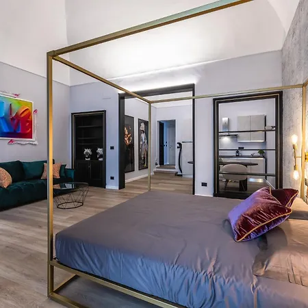 住宿加早餐酒店 Remia & Leisure