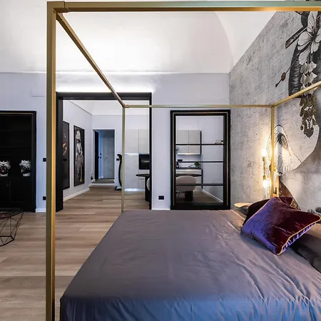 Remia & Leisure 住宿加早餐酒店 4*