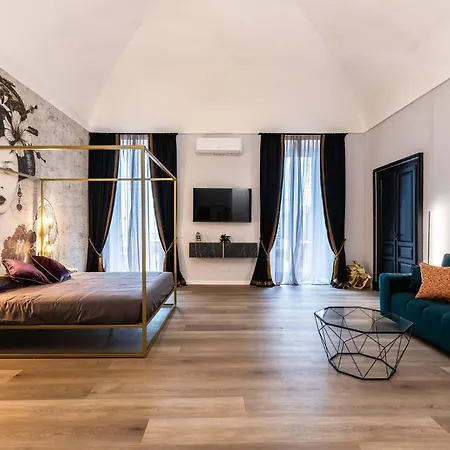 Remia & Leisure 4* 阿拉西奥