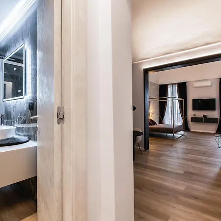 住宿加早餐酒店 Remia & Leisure 阿拉西奥