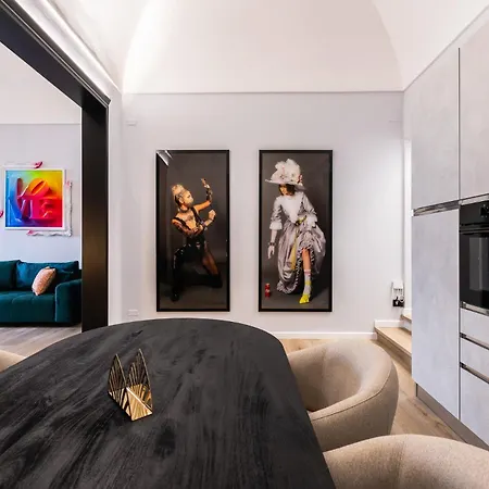 Remia & Leisure 阿拉西奥