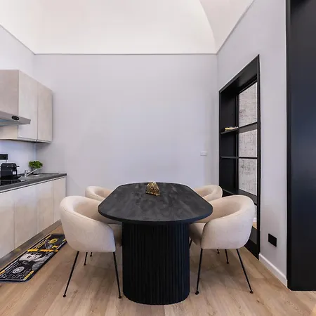 Remia & Leisure 4* 阿拉西奥