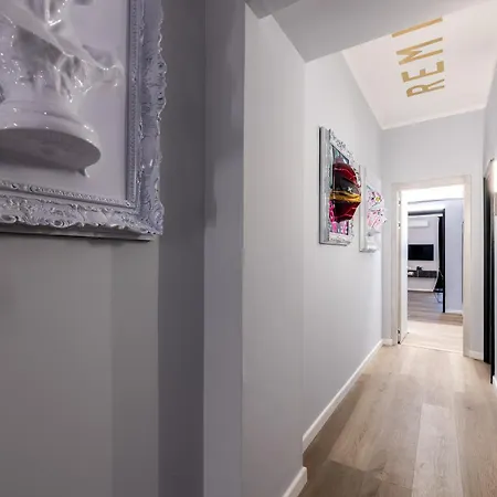 Remia & Leisure Alassio