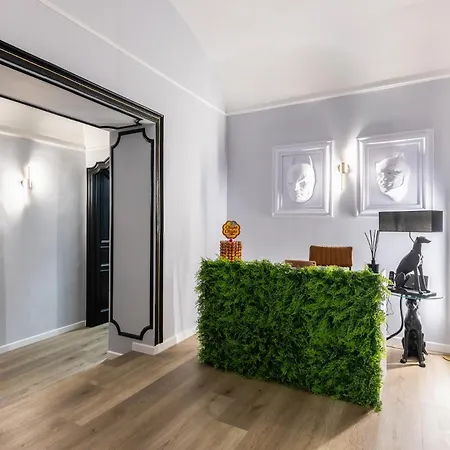 Alojamento de Acomodação e Pequeno-almoço Remia & Leisure