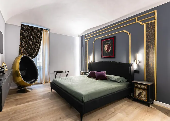 Bed & Breakfast Remia & Leisure