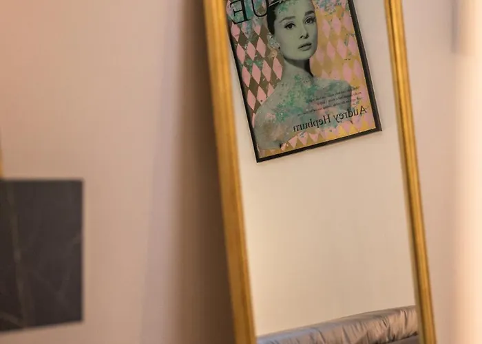 Remia & Leisure 4* Alassio