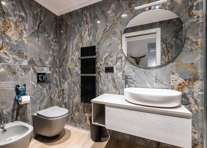 Bed & Breakfast Remia & Leisure 4*