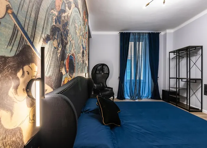 Remia & Leisure Alassio