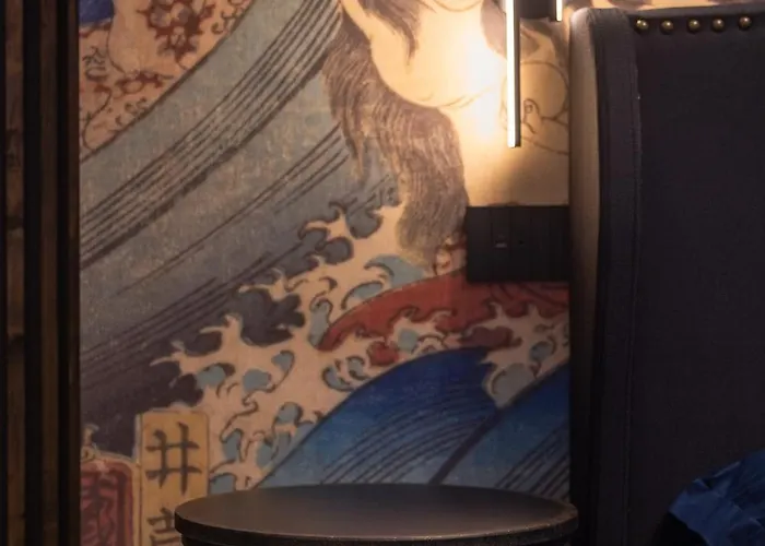 Bed & Breakfast Remia & Leisure Alassio