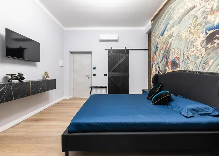 Remia & Leisure Alassio