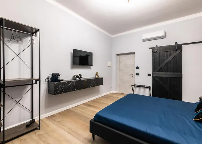 Remia & Leisure Bed & Breakfast