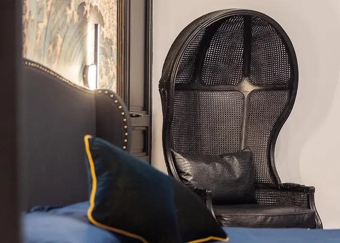 Alojamento de Acomodação e Pequeno-almoço Remia & Leisure