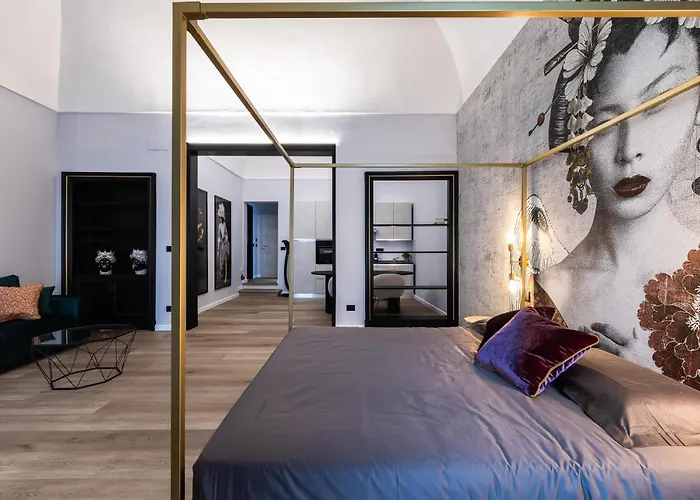 Remia & Leisure Alojamento de Acomodação e Pequeno-almoço 4*