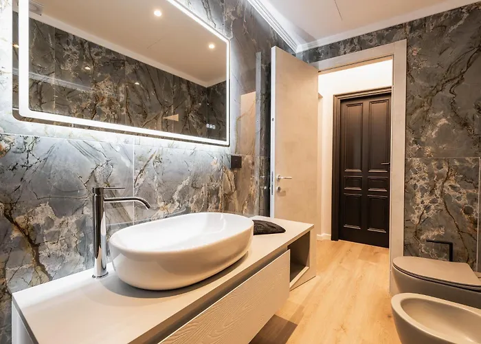 Bed & Breakfast Remia & Leisure Alassio