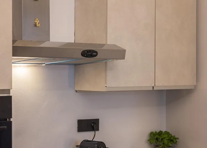 Alojamento de Acomodação e Pequeno-almoço Remia & Leisure 4*