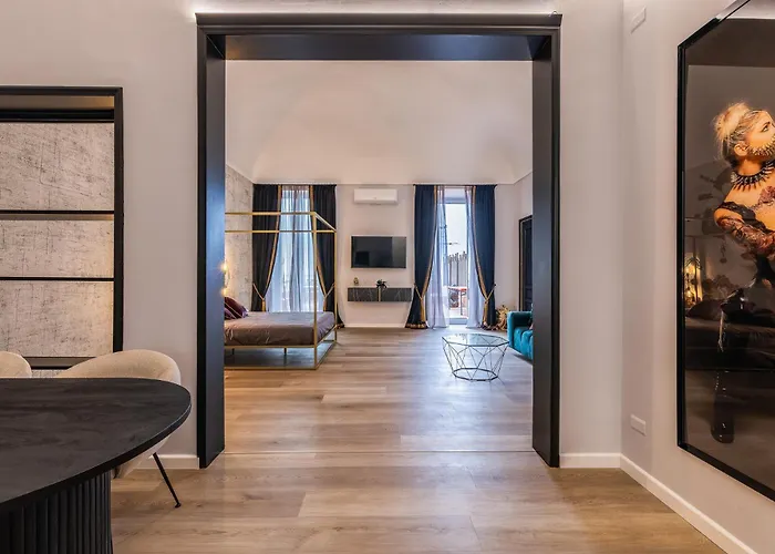 Alojamento de Acomodação e Pequeno-almoço Remia & Leisure 4*