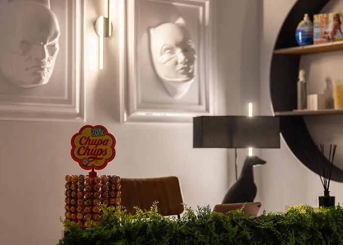 Remia & Leisure Alassio