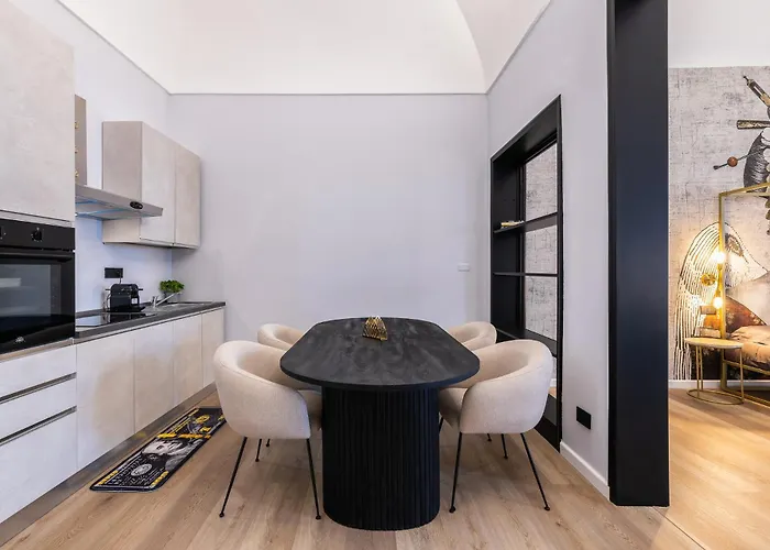 Remia & Leisure 4* Alassio