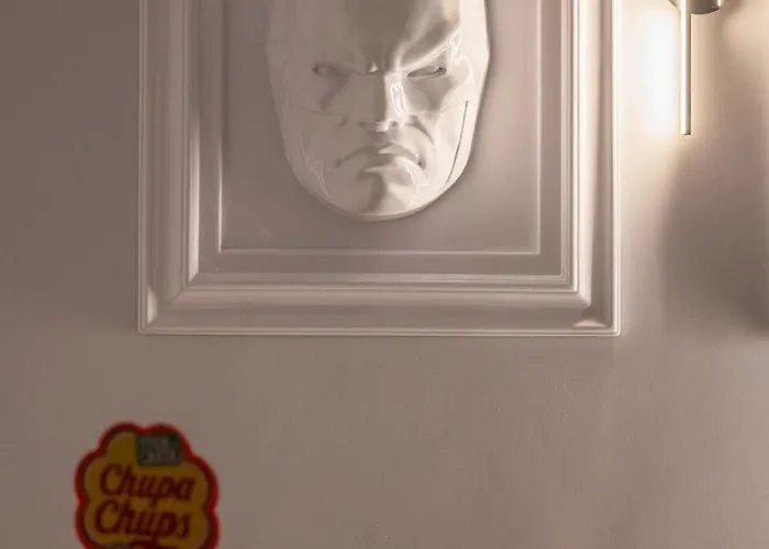 Bed & Breakfast Remia & Leisure Alassio