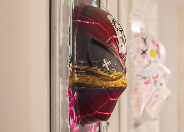 Remia & Leisure Alojamento de Acomodação e Pequeno-almoço