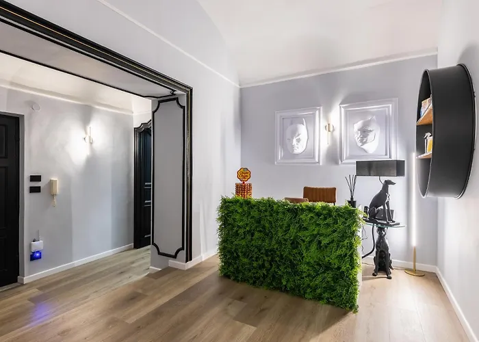 Alojamento de Acomodação e Pequeno-almoço Remia & Leisure